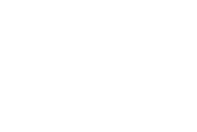 Ngcukanes Distributor